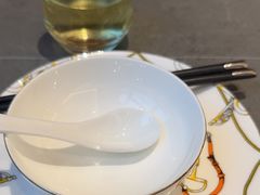 -写庭·鱼鲜川菜·宴请(铁像寺水街店)