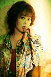 -WAVE SODA摄影工作室