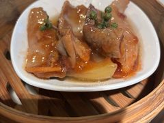 -陶陶居酒家(SM二期购物广场店)