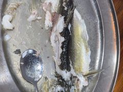 -东坊味道私房菜·地道顺德菜(大良店)
