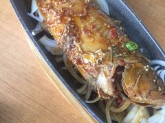 -谭家四道菜(三元桥店)