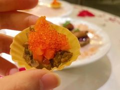 -王品牛排(福州泰禾店)