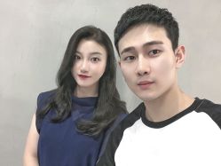 -SEBASTIAN塞巴斯汀