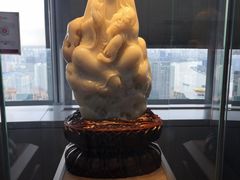 -上海观复博物馆