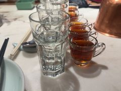 -小吊梨汤·北京菜·烤鸭(清河万象汇店)