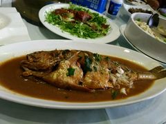 -毓聪妈妈菜(合肥路店)