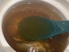 -老广酒楼(樱花店)
