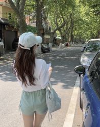 -贰伍玖造型