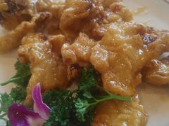 -高晓山馅饼店(牛庄百年店)