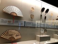 -中国扇博物馆