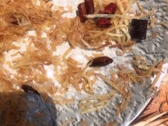 -肉串汪(月坛店)