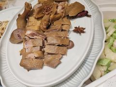 -小八仙·八方(移民广场店)