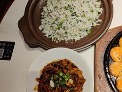 -卯时·龙光雅宴·精致锡帮菜(惠山古镇店)