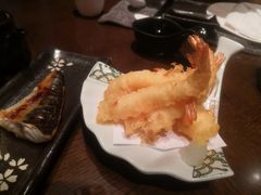 -佛山希尔顿酒店·融誉亚洲美食荟