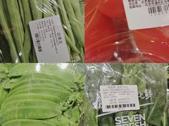 -7fresh七鲜(大族广场店)