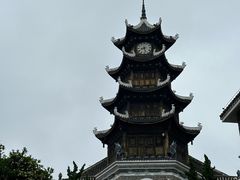 -贵阳北天主教堂