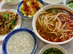 -端仕小锅(文林街店)