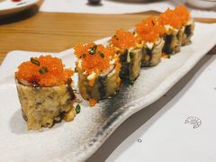 -小句号·精致料理(江南环球港店)