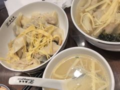 -熙盛源(永乐路店)