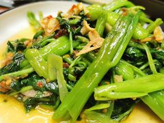 -苏梅花园(群星城店)