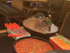 -晓宇重庆火锅(西安荟聚店)
