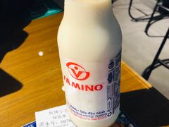 -無牌小范·香港明星美食