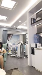 -时光海科学美肤中心