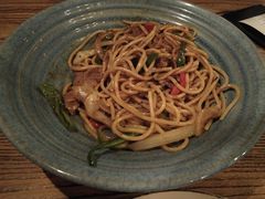 -塔可墨西哥餐厅(江宁景枫店)