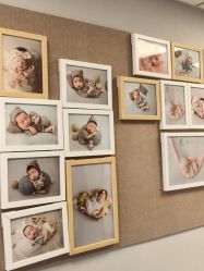 -杭州贝瑞斯美华妇儿医院·早孕·产检·儿科