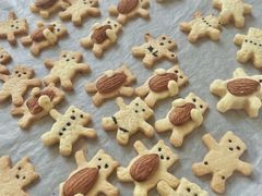 -当代MOMAKIDS托育中心