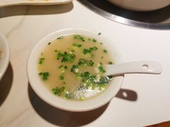 -廣順興(兴华路店)