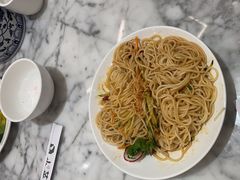-小菜园新徽菜(宜兴八佰伴店)