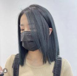 -禾里設計