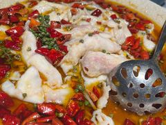 -懒人盐府人家(航天桥店)