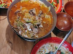 -先启半步颠小酒馆(虹桥龙湖天街店)