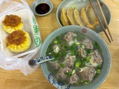 -李荣兴(南湖东路店)