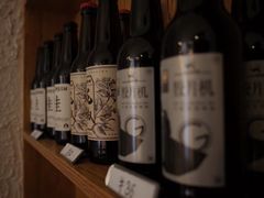 -舊新事咖啡NOTHING NEW COFFEE