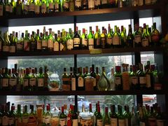 -斯比特花园意大利餐厅(缤谷广场店)