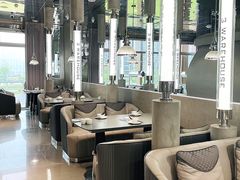 -3号仓库·创意中国菜(乐清正大广场店)