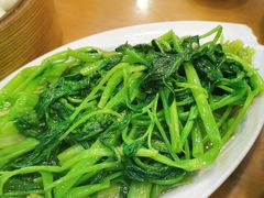 -老牌依强牛肉店(达道总店)