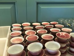 -南堂馆·新川菜(春熙路店)