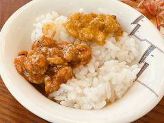 -品鲜村农家菜·阳澄湖大闸蟹(总店)