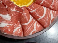 -揽季锅物会·海鲜姿造(三坊七巷店)