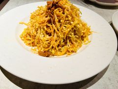 上和凉菜-上和臻品中国菜(花园街店)