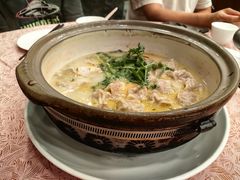 -瑞福园联谊餐室(茂名南路店)