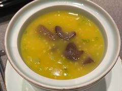 -大儒小厨·苏浙菜(瑞虹太阳宫店)