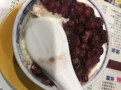 -仁信双皮奶(庙前直街店)