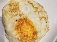 -回味鸭血粉丝汤(砂之船店)