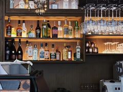 -LE MISSMORE餐酒吧(茉念西里店)