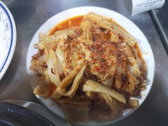 -清真·穆萨砂锅(大皮院店)